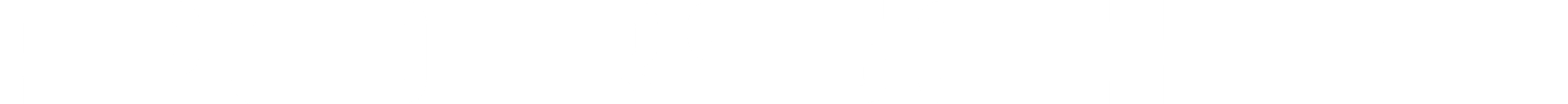 Porsche Design Online Shop
